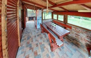 2 Bedroom Amazing Home In Kijani - - 8