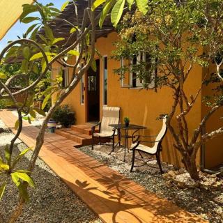 Casita Surfside - Noord - 5
