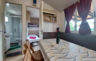 2 Bedroom Amazing Home In Kijani - - 6