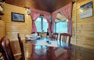 2 Bedroom Amazing Home In Kijani - - 5