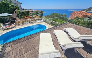 Stunning Home In Razanj - Ražanj - 0