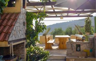 Stunning Home In Razanj - Ražanj - 3