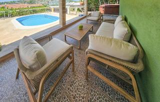 Stunning Home In Razanj - Ražanj - 4