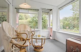 Awesome Home In Augustenborg With Sauna - Augustenborg - 3