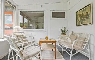 Awesome Home In Augustenborg With Sauna - Augustenborg - 2
