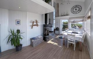 3 Bedroom Gorgeous Home In Lyngdal - 7