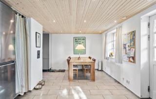 4 Bedroom Gorgeous Home In Nørre Alslev - 6