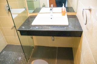 UN Accredited 2br3BedsPoolGymFullPower Backup70inchTv - Nairobi - 7
