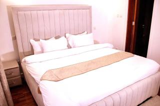 UN Accredited 2br3BedsPoolGymFullPower Backup70inchTv - Nairobi - 5