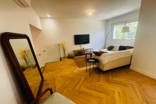 La Villa des Platanes Parking Terrasse- WIFI - Perpignan - 3