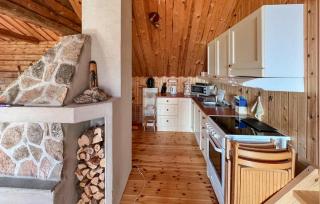 2 Bedroom Lovely Home In Lindesnes - 7