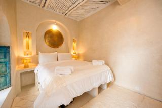 Riad Banafsaj - Exclusif - 20mn de Jamaa Al Fnaa - 8