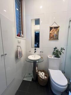 Casa Portuguesa - Sydney - 5