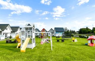 Amazing Home In Sarbinowo With Wifi - Sarbinowo - 4