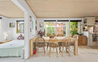 Cozy Home In Lundby With Wifi - Lundby - 6