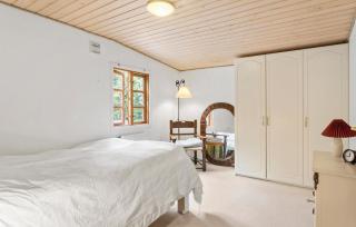 Casa Accogliente A Lundby Con Wifi - 1