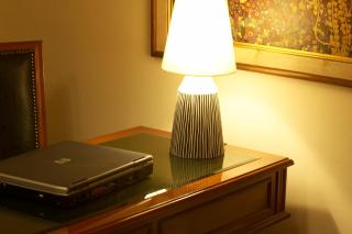 Iris Hotel - Thermi - 1