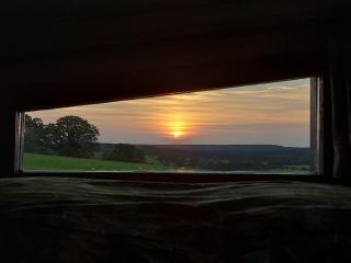 La Ti'Nid de Jeanne - 5