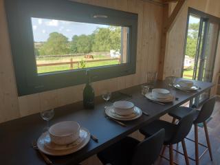 La Ti'Nid de Jeanne - 3