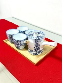 Pola Inn道頓堀店黒門市場道頓堀心斎橋徒歩エリアファミリー旅行最適 - Osaca - 8