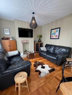 Bryniau Place, Llandudno - Llandudno - 0