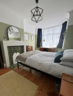 Bryniau Place, Llandudno - Llandudno - 1