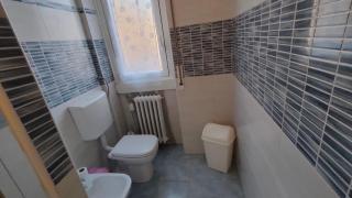 250 m dal lago - Turati 98 - FREE WIFI - Lecco - 1