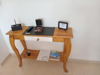 Departamento Jorgito - Villa Elisa - 2