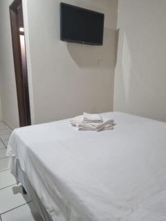 Toledo Apart-hotel - 2