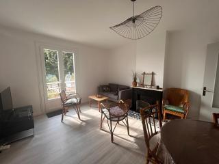 Maison au coeur du Périgord Vert - 6