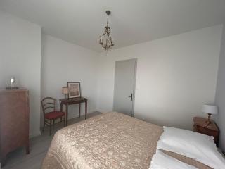 Maison au coeur du Périgord Vert - 2