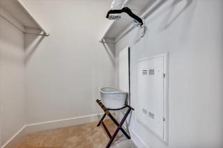 Global Luxury Suites Midtown Atlanta - Atlanta - 2