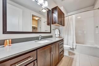 Global Luxury Suites Midtown Atlanta - Atlanta - 3