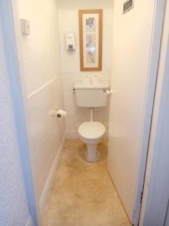 MyRoomz New Discovery Hotel - Blackpool - 1