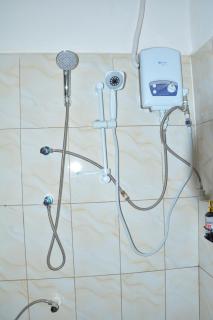 Pal Furnished Houses - 6