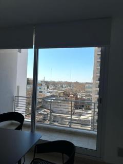 Sáenz Peña Center - Junín - 7