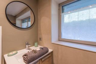 Appartement Couttet - Welkeys - Chamonix - 3