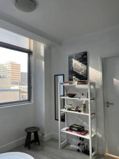 320 On The Square - Ciudad del Cabo - 5