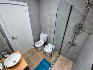 Tu Departamento en MDQ - Luxury - 9
