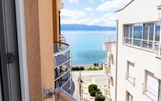 Apartman Mila - Pechtani - 8
