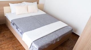 Apartman Mila - Pechtani - 2