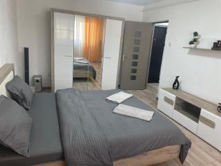 Maria Central Studio - Râmnicu Vâlcea - 9