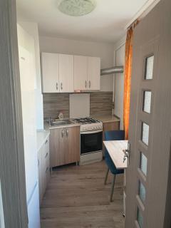 Maria Central Studio - Râmnicu Vâlcea - 6