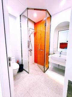 2 Bedrooms Apartment in SunsetTown - Phu Quoc - 3