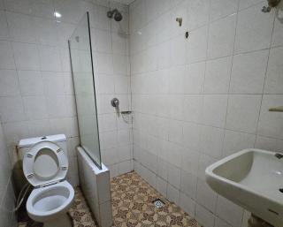 Hotel Maxim Kwitang Jakarta - Jakarta - 1