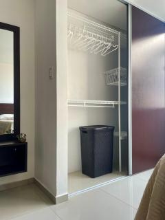Cálido Apartamento en Zona Exclusiva - Santa Cruz de la Sierra - 7