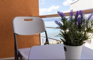 Apartman Mila - Pechtani - 5