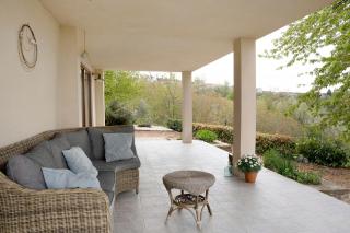 Casa Rea - Murazzano - 0