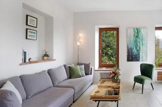 Casa Rea - Murazzano - 2