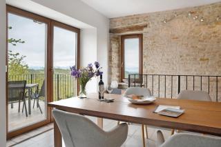 Casa Rea - Murazzano - 8